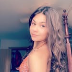 Mya Estrada - @myaaestrada - Instagram