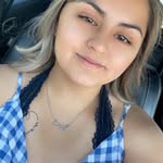 Mya Estrada - @mya_estrada14 - Instagram