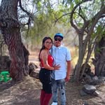 Mya Estrada - @myaestrada48 - Instagram