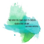 Mya Estrada - @myaestrada83 - Instagram