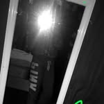 Mya Estrada - @mya.spamzzzzzzzz - Instagram