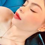 Mya Estrada - Facebook