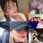 MYA ESTRADA - @mya261176 - Instagram