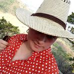 Mya Estrada - Facebook