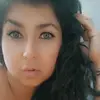 Mya Estrada - @mya.estrada0 - TikTok