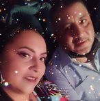 Mya Estrada - Facebook