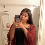 Mya Estrada🤍 - @mya.252 - Instagram