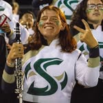 Mya Estrada - @myaestrada.mb - Instagram