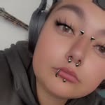 Mya Estrada - @myadepacas45755 - Instagram