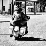 Mya Estrada - Facebook