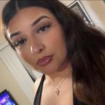 Mya Estrada - Facebook