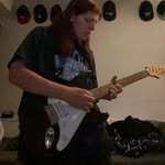 Mya Estrada - @mya.music7 - Instagram