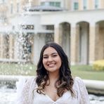 Mya Estrada - Facebook