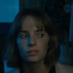 mya🤩 - @my.a.est.rada - Instagram