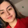 Mya - @mya.estrada - TikTok