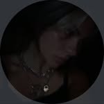 Mya - @myaestrada.tm - Instagram