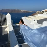 myaa - @mya_estrada619 - Instagram