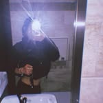 . - @myaestrada31 - Instagram