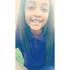 amaya - @myafields7 - TikTok