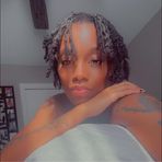 Me-My Toney - Facebook