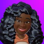 Mya Fields - Facebook
