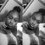 Mya Fields - Facebook