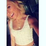Mya Fields - @mya.fields - Instagram