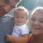 Mya Fields - Facebook