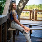 Mya Fields - Facebook