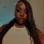 Mya Fields - Facebook