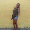 Mya - @mya.fields - TikTok
