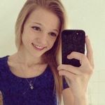 Mya - @mya_fields - Instagram