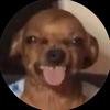 MYA💗 - @myafieldss - TikTok