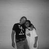 mya - @myanfields - TikTok