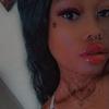 myafields8 - @myafields8 - TikTok
