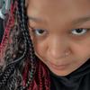 myafields - @myafields52 - TikTok