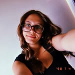 m y a - @myafleming09 - Instagram