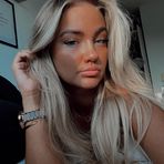 Mya Brownlow - Facebook