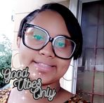 Mya Fleming - Facebook