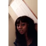 Mya Fleming - @myafleming12 - Instagram