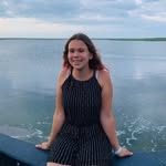 Mya Fleming - @fleming_mya2106 - Instagram