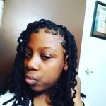 Mya Fleming - @fleming_mya - Instagram