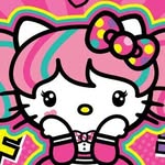 Mya Fleming - @myhellokitty203 - Instagram