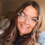 Mya Fleming - Facebook