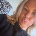 Mya Fleming - @fleming.mya - Instagram