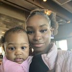 Mya Fleming - Facebook
