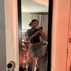 Mya Fleming - Facebook