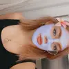 Mya Fleming - @mya.fleming.accou - TikTok