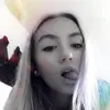 mya fleming - @myafleming6 - TikTok