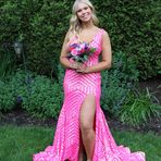 Mya Fleming - Facebook